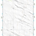 32103NE Page 20 Hobbs Topo Preview 1