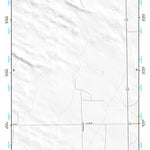 32103NE Page 21 Hobbs Topo Preview 1