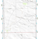 32103NE Page 22 Hobbs Topo Preview 1