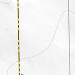 32103NE Page 23 Hobbs Topo Preview 2