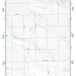 32103NE Page 24 Hobbs Topo Preview 1