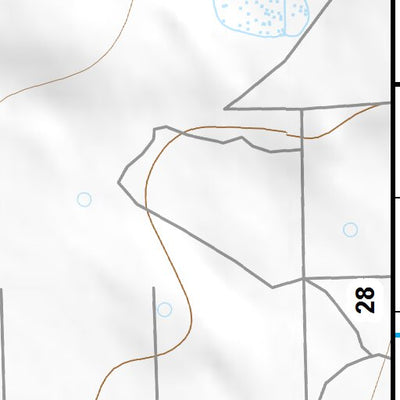 32103NE Page 27 Hobbs Topo Preview 3