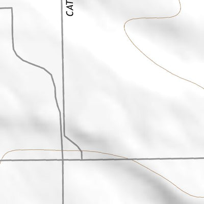 32103NE Page 31 Hobbs Topo Preview 2