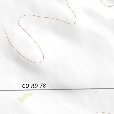32103NE Page 32 Hobbs Topo Preview 2