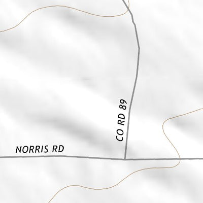 32103NE Page 32 Hobbs Topo Preview 3