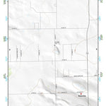 32103NE Page 33 Hobbs Topo Preview 1