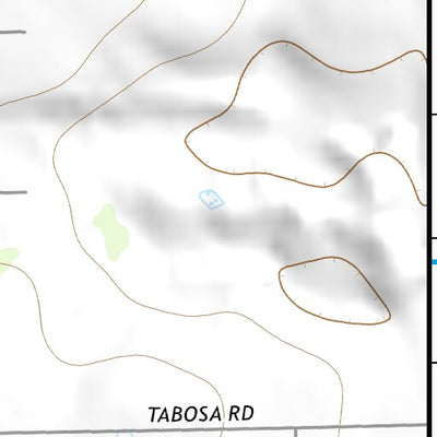 32103NE Page 34 Hobbs Topo Preview 3