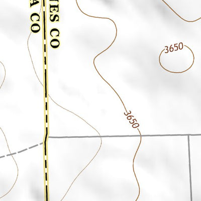 32103NE Page 35 Hobbs Topo Preview 2