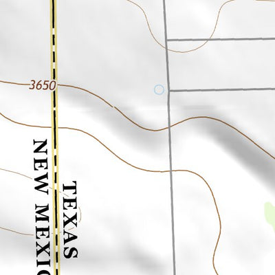 32103NE Page 35 Hobbs Topo Preview 3
