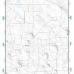 32103NE Page 37 Hobbs Topo Preview 1