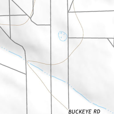 32103NE Page 38 Hobbs Topo Preview 2