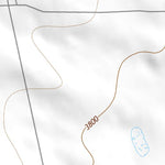 32103NE Page 41 Hobbs Topo Preview 3
