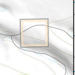 32103NE Page 46 Hobbs Topo Preview 3