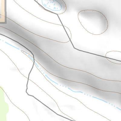 32103NE Page 47 Hobbs Topo Preview 3