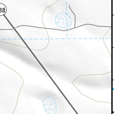 32103NE Page 49 Hobbs Topo Preview 3
