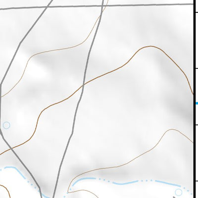 32103NE Page 52 Hobbs Topo Preview 3