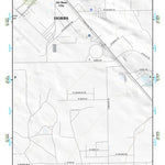 32103NE Page 56 Hobbs Topo Preview 1