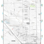 32103NE Page 57 Hobbs Topo Preview 1