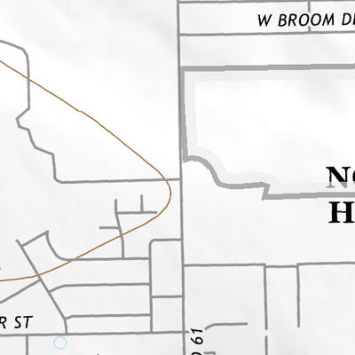 32103NE Page 57 Hobbs Topo Preview 2