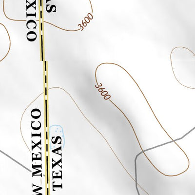 32103NE Page 59 Hobbs Topo Preview 2