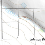 32103NE Page 60 Hobbs Topo Preview 3