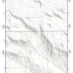 32103NE Page 61 Hobbs Topo Preview 1