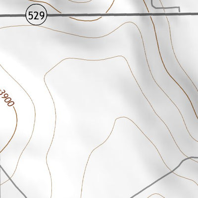 32103NE Page 61 Hobbs Topo Preview 2