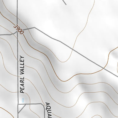 32103NE Page 61 Hobbs Topo Preview 3