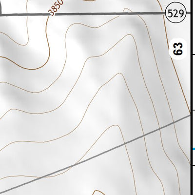 32103NE Page 62 Hobbs Topo Preview 3