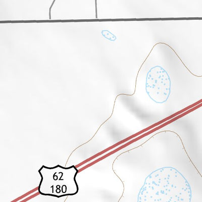32103NE Page 63 Hobbs Topo Preview 2