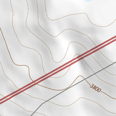 32103NE Page 63 Hobbs Topo Preview 3