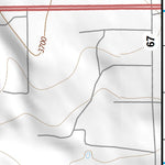 32103NE Page 66 Hobbs Topo Preview 3