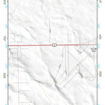32103NE Page 67 Hobbs Topo Preview 1