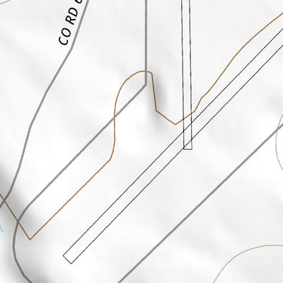 32103NE Page 67 Hobbs Topo Preview 3