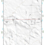32103NE Page 68 Hobbs Topo Preview 1