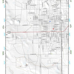 32103NE Page 69 Hobbs Topo Preview 1