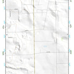 32103NE Page 71 Hobbs Topo Preview 1