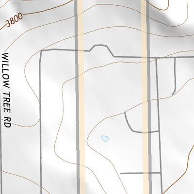 32103NE Page 73 Hobbs Topo Preview 2