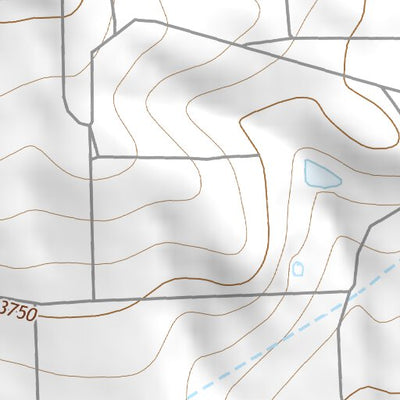 32103NE Page 74 Hobbs Topo Preview 3