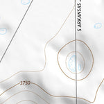 32103NE Page 76 Hobbs Topo Preview 2