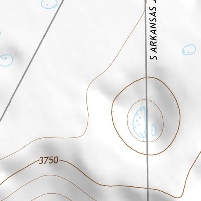 32103NE Page 76 Hobbs Topo Preview 2