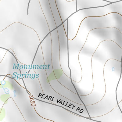 32103NE Page 77 Hobbs Topo Preview 2