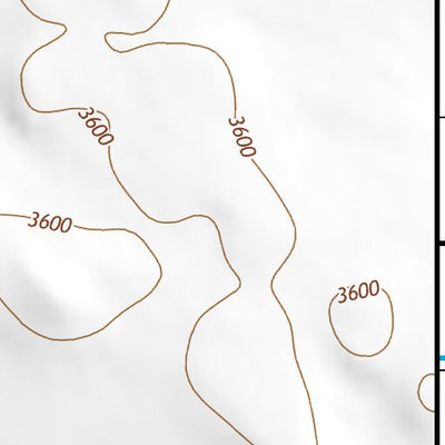 32103NE Page 80 Hobbs Topo Preview 3