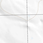 32103NE Page 81 Hobbs Topo Preview 2