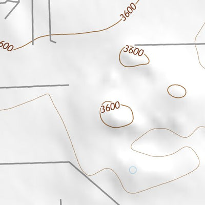 32103NE Page 82 Hobbs Topo Preview 3