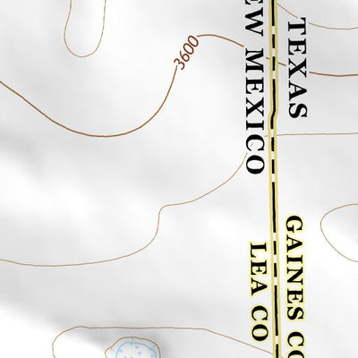 32103NE Page 83 Hobbs Topo Preview 3