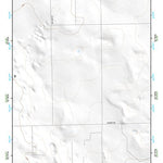 32103NE Page 84 Hobbs Topo Preview 1