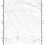 32103NE Page 87 Hobbs Topo Preview 1