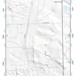 32103NE Page 93 Hobbs Topo Preview 1