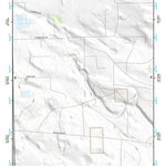 32103NE Page 94 Hobbs Topo Preview 1